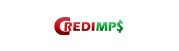 Credimps
