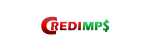 Logo(350x100px) (17)