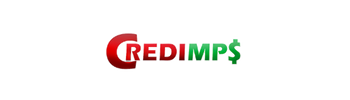 Logo(350x100px) (17)